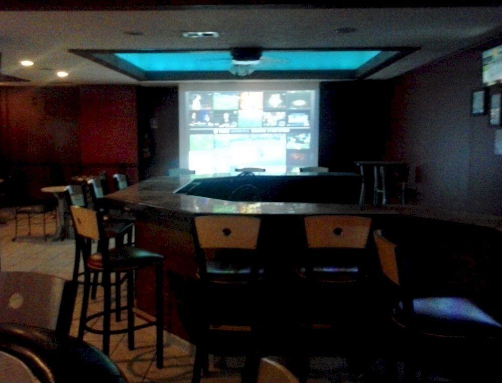 Hotel Santa Fe Ciudad Juarez Luaran gambar