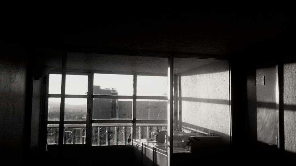Hotel Santa Fe Ciudad Juarez Luaran gambar