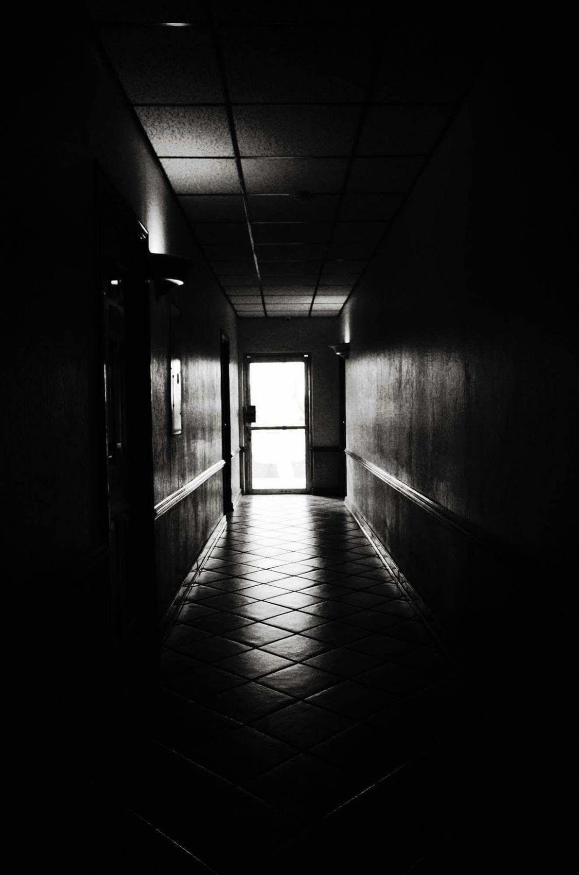 Hotel Santa Fe Ciudad Juarez Luaran gambar